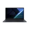 Scheda Tecnica: Asus 14" Expertbook B1 R5-7535u 16GB 512GB, SSD W11P - 