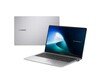 Scheda Tecnica: Asus 15,6" Expertbook P1 i3-1315u 8GB 512GB, SSD W11H - 