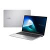 Scheda Tecnica: Asus 15,6" Expertbook P1 i7-13620h 8GB 512GB, SSD W11P - 