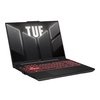 Scheda Tecnica: Asus 16" Gaming Tuf Ryzen 9-7940hx 16GB 1t SSD RTX 4070 - 8GB W11H