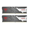 Scheda Tecnica: PATRIOT Ram Viper Venom 32GB (2x16GB) Dimm Ddr5 6400MHz - 1.40v Gaming