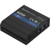 Scheda Tecnica: Teltonika RUT241 1 x WAN port, 1 x LAN port, 4G (LTE) Cat - 4 up to 150 Mbps, 3G Up to 42 Mbps, 2G Up to 236.8 kbps