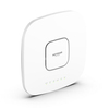 Scheda Tecnica: Netgear Axe7800 WiFi 6 Access Point Insight Managed - Dual-band