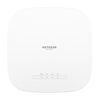 Scheda Tecnica: Netgear Insight WiFi 6 PoE Access Point Ax3000 Dualband - Multi-gig