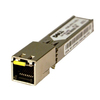 Scheda Tecnica: Dell Switch POWER 1G SFP - BASET IDENTICAL TO 091E269 IN - 