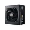 Scheda Tecnica: Cooler Master MWE Gold 750 V2 ATX 3.1 750 W, ATX 12V Rev - 3.1, APFC, 120 mm, ATX 24 Pin, EPS 4+4 Pin, EPS 8 Pin, SATA