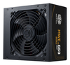 Scheda Tecnica: Cooler Master MWE Bronze 650 V3 230V 650W, ATX 12V Ver - 3.1, 200-240V, 5A, 50-60Hz, 120mm, HDB, 80 PLUS Bronze EU 2