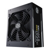 Scheda Tecnica: Cooler Master Mwe Gold 1050 V2 1050w 80+ Gold ATX3.1 120mm - Fan