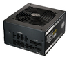Scheda Tecnica: Cooler Master Mwe Gold 850 V2 850w 80+ Gold ATX3.1 120mm Fan - 