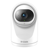 Scheda Tecnica: D-Link Camera Compact Full HD 340 Pan 90 Tilt Wi-fi Camera - Ir Night Vision, Microsd Card Slot