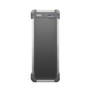 Scheda Tecnica: Dell Pet160 E2414/16/2TB,eSATA/3ynb - 