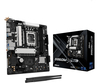 Scheda Tecnica: ASRock B860m-x WiFi (1851) (d) - 
