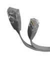 Scheda Tecnica: HPE Aruba Short Set Cavo Di Rete Rj 45 (m) A Rj 45 (m) 10 - Cm (pacchetto Di 10)