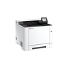 Scheda Tecnica: Kyocera Stampante Ecosys Pa2101cx Laser Colori E B/n A4 - 21ppm 110c253nl0
