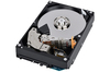 Scheda Tecnica: Toshiba Hard Disk 3.5" SATA 6Gb/s 4TB - MG08-D, 7200 RPm, 512n