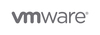 Scheda Tecnica: VMware Sd Wan By Velocloud 100 Mbps Entp. Service Subscr - For 3 Y, Annual, Hosted Sd Wan Orchestrator By Velocloud, V