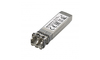 Scheda Tecnica: Sony Otm 10gsr1 Transceiver Sfp+ 10GBE 10GBase Sr - Lc Duplex / Scheda/edge