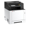 Scheda Tecnica: Kyocera Multifunzione Ecosys Ma2600cfx 26 ppm A4 110C0F3NL0 - 