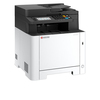 Scheda Tecnica: Kyocera MultifunzioneEcosys Ma2600cwfx 26 ppm A4 110C0D3NL0 - 