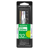 Scheda Tecnica: ADATA Ram Dimm 32GB Ddr5 5600MHz Udimm - 
