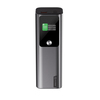 Scheda Tecnica: ALOGIC Ark 27000mAh Power Bank with 140W USB-C Charging - 