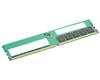Scheda Tecnica: Lenovo 8GB Ddr5 5600 Udimm G2 - F. Tc - 