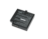 Scheda Tecnica: Getac Media Bay Battery - 