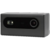 Scheda Tecnica: HID Global Hid U.are.u Camera Identification System - 