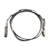 Scheda Tecnica: Dell Switch POWER DAC 25G SFP28 2.0M DIRECT ATTACHED CABLE N - 