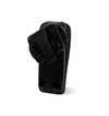 Scheda Tecnica: Newland Nl Rotating Clip For Holster - 