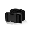 Scheda Tecnica: Newland Nl Belt 40mm X 150cm For Holster - 