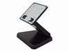 Scheda Tecnica: Newland Desktop stand for NQuire 1000 + NQuire 200 series - 