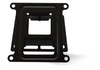 Scheda Tecnica: Newland VESA wall mount for NQuire 200/300/1000 - 