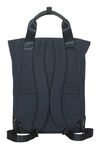 Scheda Tecnica: Targus Avila 15-16 - 2-in-1 Convertible - Mignight Navy