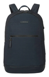Scheda Tecnica: Targus Avila 15-16 - Backpack - Midnight Navy