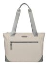 Scheda Tecnica: Targus Avila 15-16 - Tote - French Oak