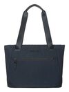 Scheda Tecnica: Targus Avila 15-16 - Tote - Midnight Navy