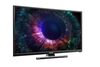 Scheda Tecnica: INNO-HIT Inno-hit Smart Tv 32" LED HD - 