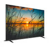 Scheda Tecnica: INNO-HIT Inno-hit Smart Tv 55" 4k Uhd Qled Borderless Webos - Thinqai Magic Remote Stand Centrale