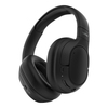 Scheda Tecnica: Belkin Soundform Isolate Noise Cancelling Headphones - Black - 