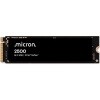 Scheda Tecnica: Micron SSD 2500 Series PCIe Gen4 x4 M.2 2280 - 1TB
