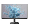 Scheda Tecnica: Philips 24E2N1100LB/00 23.8 16:9 Va 1920x1080 - hdmi