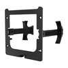 Scheda Tecnica: Crestron Wall Mount Kit For Tss 470e - 