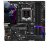 Scheda Tecnica: ASRock B850m Riptide WiFi (am5) (d) - 
