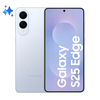 Scheda Tecnica: Samsung GALAXY S25 - Edge Sm-s937b 12GB 256GB Light Blue