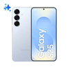 Scheda Tecnica: Samsung GALAXY S25 - 5g 256GB Icyblue