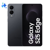 Scheda Tecnica: Samsung GALAXY S25 - Edge Sm-s937b 12GB 256GB Black