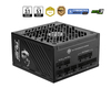 Scheda Tecnica: MSI Mpg A1250gs PCIe5 1250w 80+ Gold Fully-modular - 