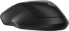 Scheda Tecnica: HP 255 Dual Mode Wireless Mouse In - 