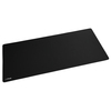 Scheda Tecnica: Trust Gxt759 Xxl Mouse Pad Black - 